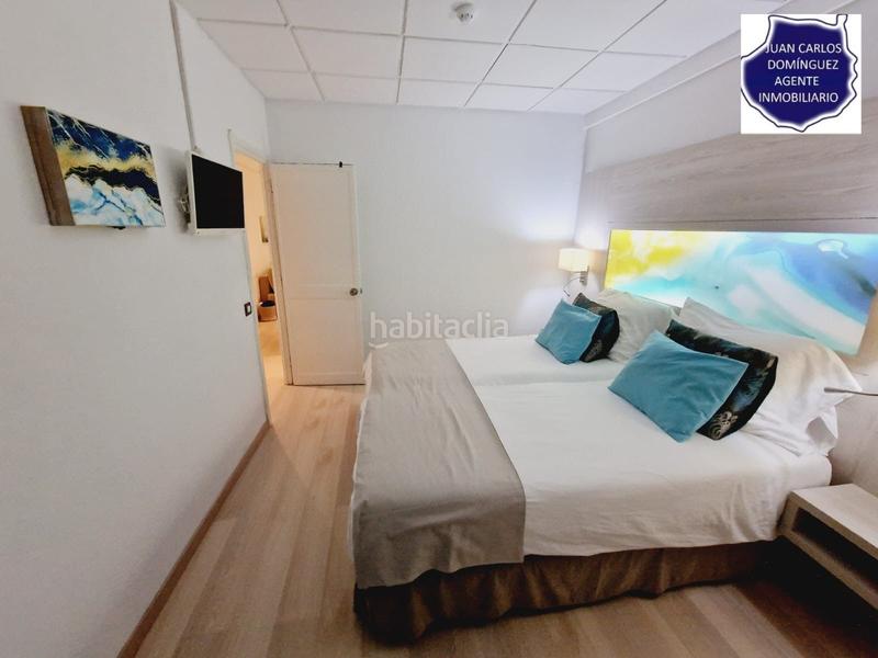 Foto 1436e8b6-cfa8-4eb1-8e6b-e2aa80cccae5. Miete appartement mit pool in Arguineguín Mogán