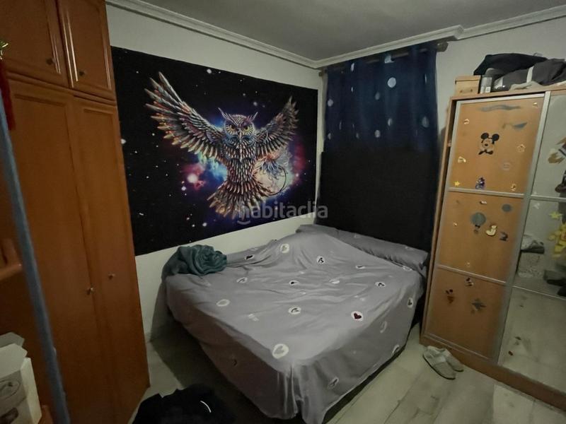 Foto 0d169976-539f-4381-b41a-baf3c64c6e18. Appartement dans Centro Getafe