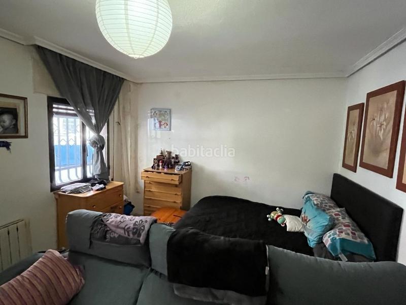 Foto 17ec7daa-06c3-4119-85b2-439968438d46. Appartement dans Centro Getafe