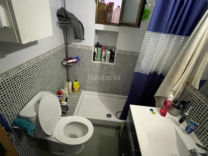 Foto 261c9126-792a-4ce3-be1f-ba0f4f0f845c. Appartement dans Centro Getafe