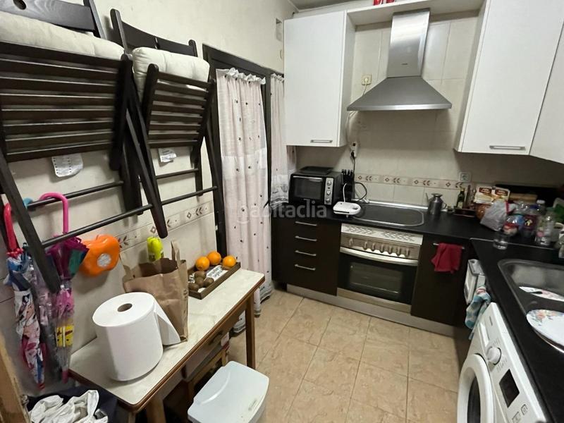 Foto 32423091-78b5-4a38-9c2b-c97457eb0bb1. Appartement dans Centro Getafe