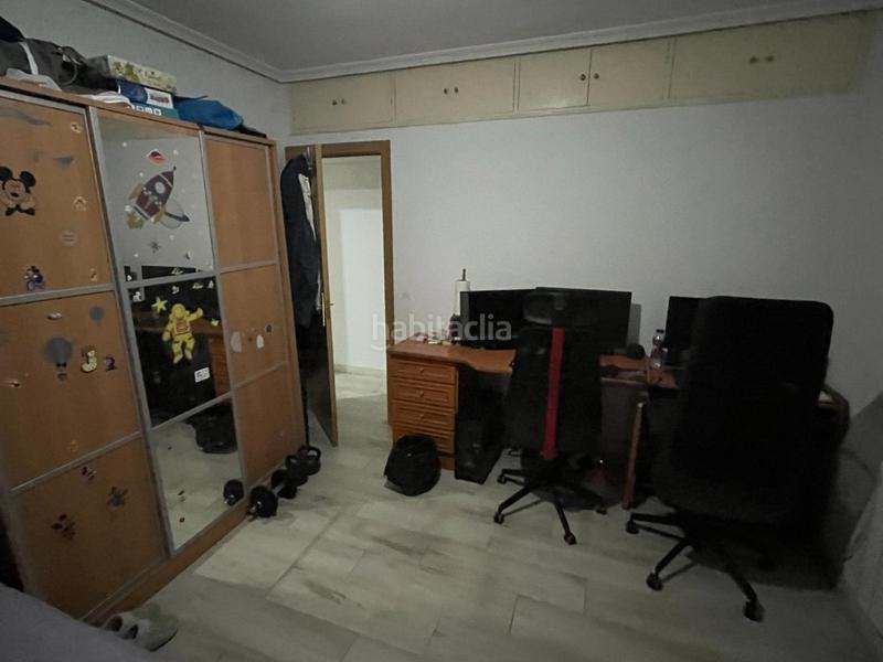 Foto 5599eb31-f0a7-4299-9b5a-c449b7d8cf14. Appartement dans Centro Getafe