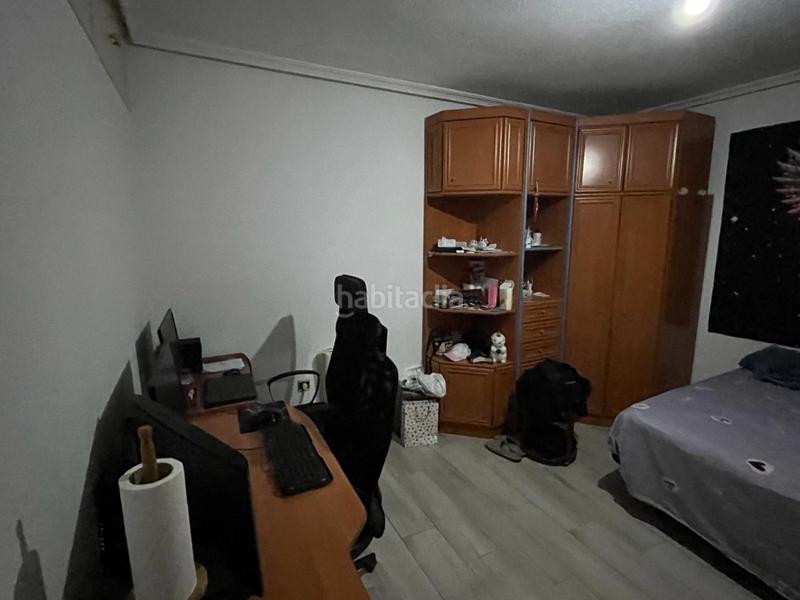 Foto 6121181a-c240-467e-aefe-3610a08f6dea. Appartement dans Centro Getafe