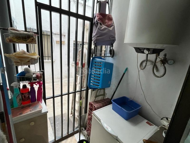 Foto 7794fc4c-697d-404c-a10c-c89e33f01a91. Appartement dans Centro Getafe