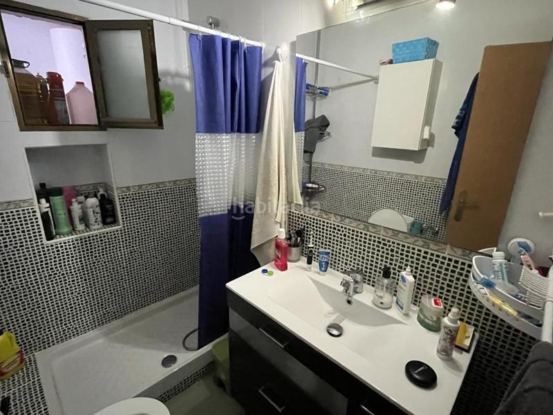 Foto 99b7b6a6-0b09-4dc5-852b-b0d517e39e3f. Appartement dans Centro Getafe