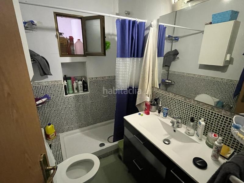 Foto d16463e3-6322-4f2d-8140-ed74c7046bb5. Appartement dans Centro Getafe