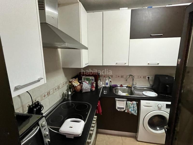 Foto dbd23472-c54c-4c8c-8066-4d385c76ade6. Appartement dans Centro Getafe