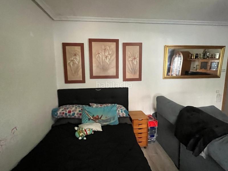 Foto e47f1378-fbff-400f-8780-e8b7e7c65bdb. Appartement dans Centro Getafe