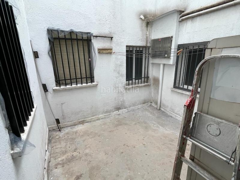Foto e603f894-a83e-482d-b1c8-c54daf3d65cb. Appartement dans Centro Getafe