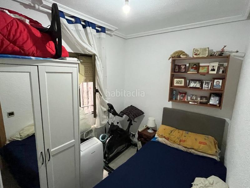 Foto eaa75c12-00c3-4b16-981a-26f7eb451032. Appartement dans Centro Getafe