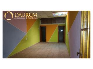 Local Comercial en Aldaia. Fabuloso local de 4 estancias en aldaia val2hb2192