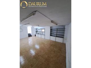 Local Comercial a Arrancapins. Estupendo local en arrancapins val1hb2184