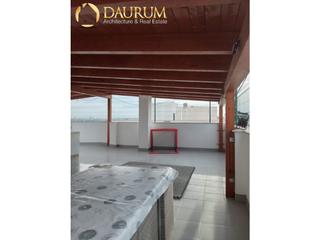 Àtic a Alfara del Patriarca. Magnífico ático de 3 habitaciones en alfara del patriarca val3jc