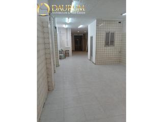 Local Comercial a El Cabanyal-El Canyamelar. Estupendo local en cabanyal val3jc2158