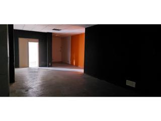 Local Comercial a Centro Ciudad. Fabuloso local de 3 estancias en paterna val2jc2145