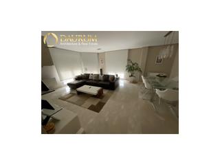 Pis a Puçol Ciudad. Inmejorable piso de 7 habitaciones en puçol val42003