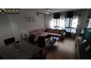 Local Comercial a Las Islas. Fantástico entresuelo de 3 habitaciones en puerto de sagunto val