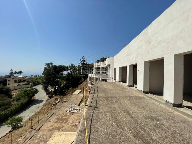 Foto 42c85469-877c-417d-b5b0-c23ddff06076. Casa maravillosa villa en venta en Hacienda Las Chapas, .mlg42279 en Marbella