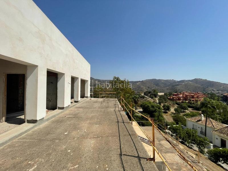 Foto 4fb6d513-2f79-4eb2-b14b-f0f2c961cc74. Casa maravillosa villa en venta en Hacienda Las Chapas, .mlg42279 en Marbella