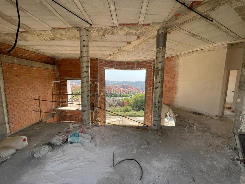 Foto 66ebcbc3-9863-4c2c-be45-493547d1a04a. Casa maravillosa villa en venta en Hacienda Las Chapas, .mlg42279 en Marbella