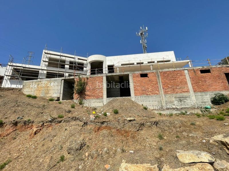 Foto 6d0acde5-1c13-400e-9962-347587666ffc. Casa maravillosa villa en venta en Hacienda Las Chapas, .mlg42279 en Marbella