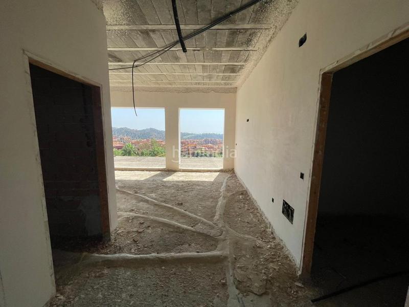Foto c4e5c5b0-1fec-49a5-a2c7-5baa10f8c8a4. Casa maravillosa villa en venta en Hacienda Las Chapas, .mlg42279 en Marbella