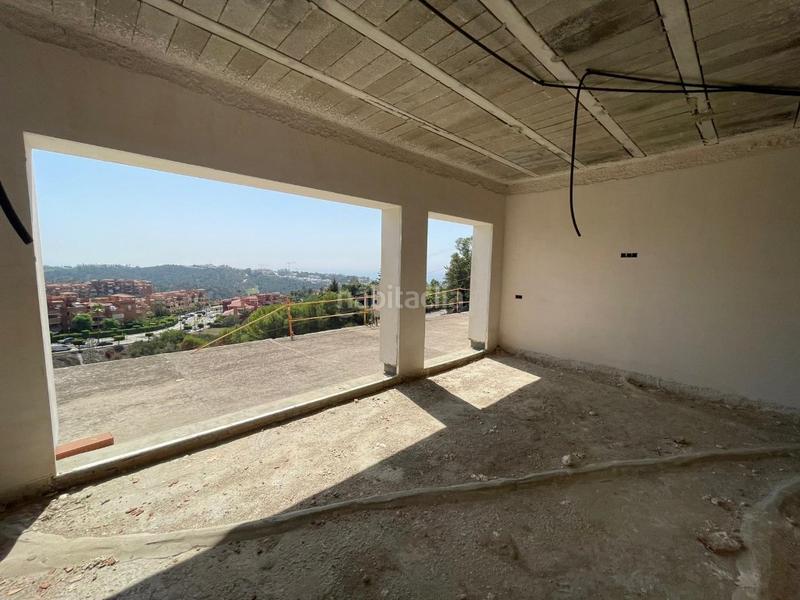 Foto f3e6a70d-c9e1-414a-afad-f0ac720a1155. Casa maravillosa villa en venta en Hacienda Las Chapas, .mlg42279 en Marbella