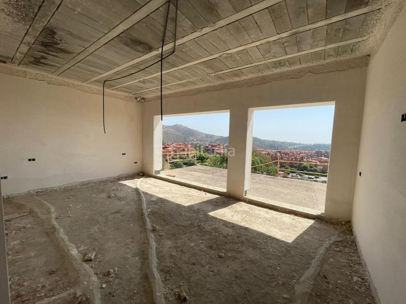 Foto f97568a7-626d-421b-8f1b-ac20adc9605f. Casa maravillosa villa en venta en Hacienda Las Chapas, .mlg42279 en Marbella