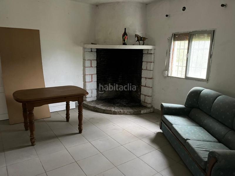 Foto 05de8d9f-0f43-423a-907e-d4581d2a7b51. Masía finca rústica de 42 hectáreas mn3rm5923 en Aldea del Fresno
