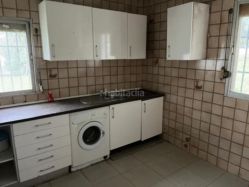 Foto 6ecfa0b2-8726-4563-9147-9cc5c5aa4354. Masía finca rústica de 42 hectáreas mn3rm5923 en Aldea del Fresno