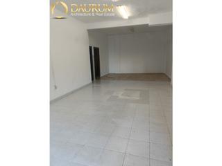 Local Comercial a Zona Concordia. Estupendo local en trámite de licencia de vivienda, de 1 estanci