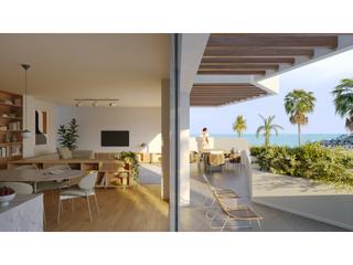 Piso en Limonar. Impresionante piso en venta a estrenar en el limonar, málaga mlg