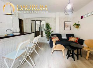 Pis  Calle lagunillas. Fabuloso piso en venta en malaga centro (mlg1-nm-2937