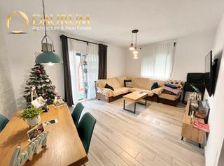 Chalet  Calle palomar. Fabuloso chalet idependiente en alh de la torre (mlg5-af-2932)
