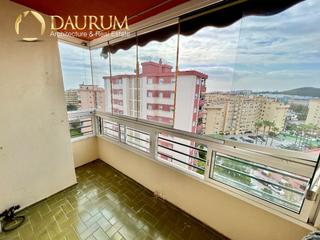 Piso  Camino condesa. Fantastico piso en venta en fuengirola(mlg2-mm-2941)
