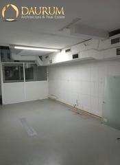 Local Comercial  Carrer de fra pere vives. Estupendo local de 3 estancias en morvedre (val4-jc-2229)