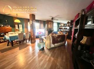Appartement  Calle boulevard. Maravilloso piso con licencia vacacional de 4 habitaciones en be