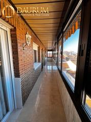 Appartamento  Calle ronda ancha. Fabuloso piso de 5 habitaciones en alcal de henares (mn4-pb-604