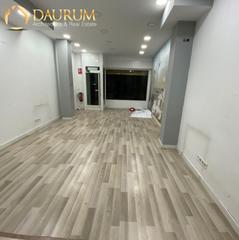 Local Comercial  Calle nazario calonge. Estupendo local en san fernando de henares (mn4-pb-6045)