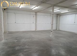 Fabrikhalle  Calle de senda galiana. Estupenda nave industrial de 2 plantas en coslada (mn4-jcb-6047)