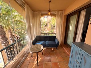 Pis  Calle teide. Fabuloso piso de 1 habitación en benalmádena (mlg2-mg-2996)
