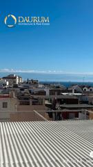Casa adossada  Calle laurel. Estupenda oportunidad chalet adosado con vistas al mar, de 3 pla