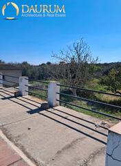 Xalet  Carrer infanta leonor. Fantástico chalet independiente de 2 plantas, en suelo rústico,