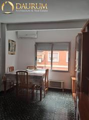 Pis  Carrer del pare viñas. Estupendo piso en orriols (val4-jc-2277)