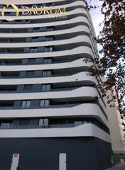 Local Comercial  Carrer de suissa. Estupendo local en la punta (val1-jc-2281)