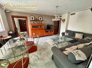 Piso  Avenida miramar. Maravilloso piso en venta en sohail, fuengirola (mlg2-mm-3073)