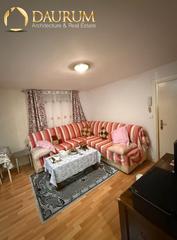 Appartement  Pasaje rueca. Estupenda oportunidad semisótano en amposta (mn6-nr-6156)