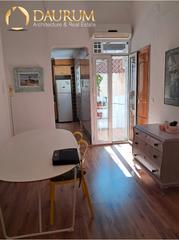 Pis  Carrer d'ernest anastasio. Estupendo piso en el cabanyal (val3-jc-2288)