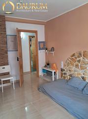Pis  Carrer rocafort. Fantástico piso en godella (val1-jc-2295)