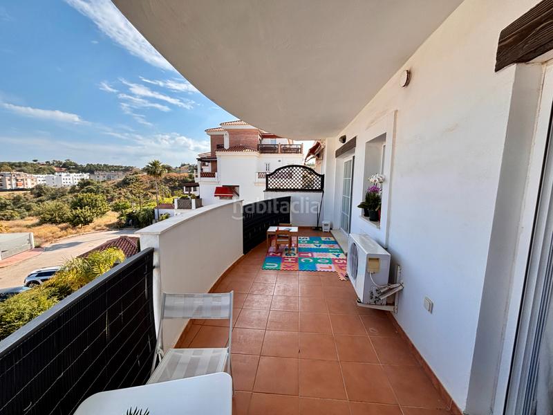 Foto 00b6f781-9be5-45cd-b093-41270d63e610. Piso fantástico piso en venta (mlg2-mg-3107) en campo de Mijas Mijas